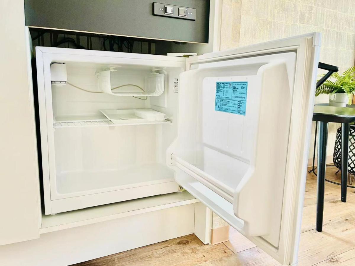 Time Sharing Stay Ikebukuro Токио Екстериор снимка
